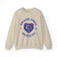 Grand Oaks Grizzlies Spirit Sweatshirt