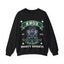 Knox Knights Sweatshirt