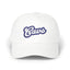 Cavs Embroidered Dad Cap
