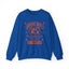 Grand Oaks Grizzlies Feeder Sweatshirt