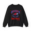 Oak Ridge High School Feeder Sweatshirt | War Eagle Spirit Wear