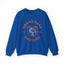 Grand Oaks Grizzlies Spirit Sweatshirt