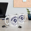 College Park 11oz & 15oz Coffee Cup