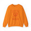Grand Oaks Grizzlies Feeder Sweatshirt