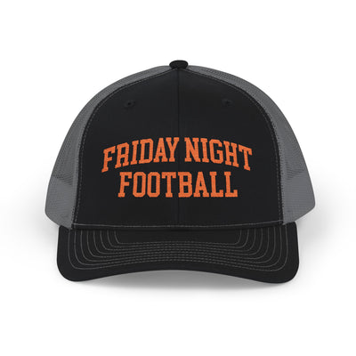 Friday Night Football
