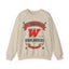 The Woodlands Highlanders Feeder Sweatshirt