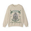 Knox Knights Sweatshirt