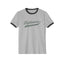 Highlanders Ringer Tee – Retro Spirit, Fresh Style