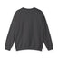 Grand Oaks High School Vintage Football Sweatshirt | Grizzly Spirit Wear | Retro Game Day Pullover