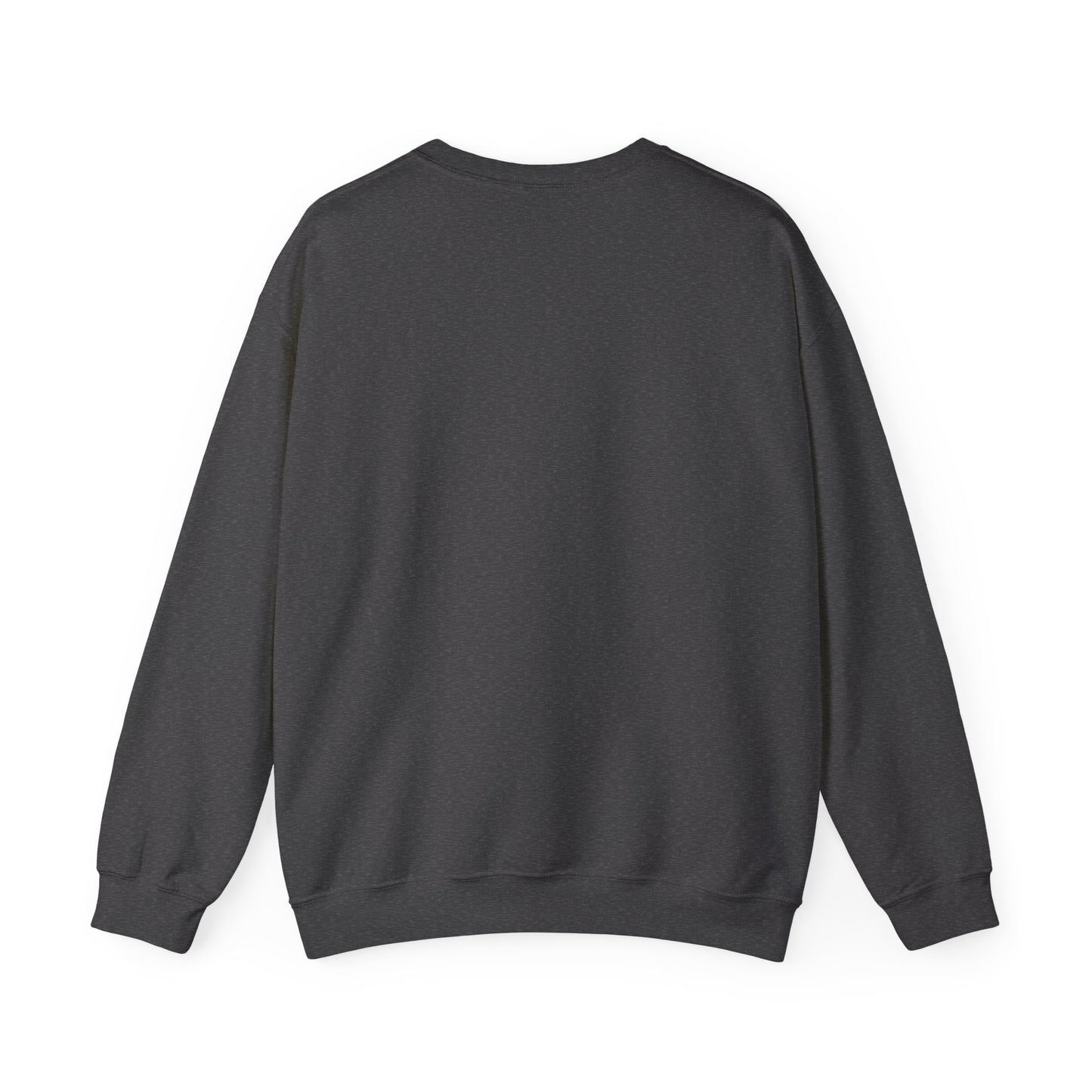 Grand Oaks High School Vintage Football Sweatshirt | Grizzly Spirit Wear | Retro Game Day Pullover