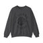 Conroe Tigers Circle Sweatshirt