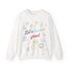 Let’s Have a Great Day Crewneck Sweatshirt
