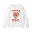 The Woodlands High School | Favorite Student Sweatshirt