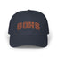 Grand Oaks GOHS Embroidered Hat