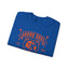 Grand Oaks Grizzlies Feeder Sweatshirt