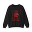Irons Junior High Feeder Sweatshirt