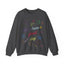 Let’s Have a Great Day Crewneck Sweatshirt