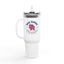 Oak Ridge High School - Insulated Travel Mug