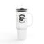 Conroe High School - Insulated Travel Mug