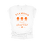 Diamond Social Club Tee – Grand Oaks High School Baseball Team