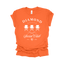 Diamond Social Club Tee – Grand Oaks High School Baseball Team