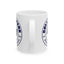 College Park 11oz & 15oz Coffee Cup