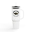 Caney Creek High School - Insulated Travel Mug