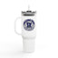 College Park 40 oz Insulated Travel Mug