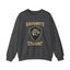 Conroe High School Favorite Student Sweatshirt