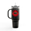 Caney Creek High School - Insulated Travel Mug