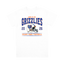 Grand Oaks Grizzlies Football 2026 Vintage T-Shirt