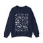 Oak Ridge Marching Band Sweatshirt - The War Eagle Waltz