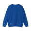 Grand Oaks Grizzlies Spirit Sweatshirt