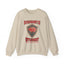 Caney Creek High School Favorite Student Sweatshirt