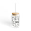 Tiger Tempo Sipper Cup – Sip to the Beat of the Band