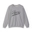 Vintage Tigers Crewneck Sweatshirt