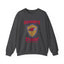 Oak Ridge High School | Favorite Student Sweatshirt