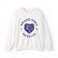 Grand Oaks Grizzlies Spirit Sweatshirt