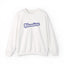 Cavaliers Embroidered Sweatshirt