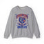 Grand Oaks Grizzlies Feeder Sweatshirt