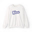 Cavs Embroidered Sweatshirt