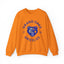 Grand Oaks Grizzlies Spirit Sweatshirt