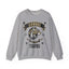 Conroe Tigers Feeder Sweatshirt