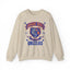 Grand Oaks Grizzlies Feeder Sweatshirt
