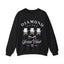 Diamond Social Club Sweatshirt – Grand Oaks High School Baseball Team