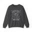 Grand Oaks Grizzlies Feeder Sweatshirt