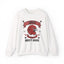 Irons Junior High Feeder Sweatshirt