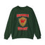The Woodlands High School | Favorite Student Sweatshirt