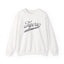 Vintage Tigers Crewneck Sweatshirt