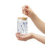 Oak Ridge War Eagle Band Sipper Cup – Fuel the Sound, One Sip at a Time
